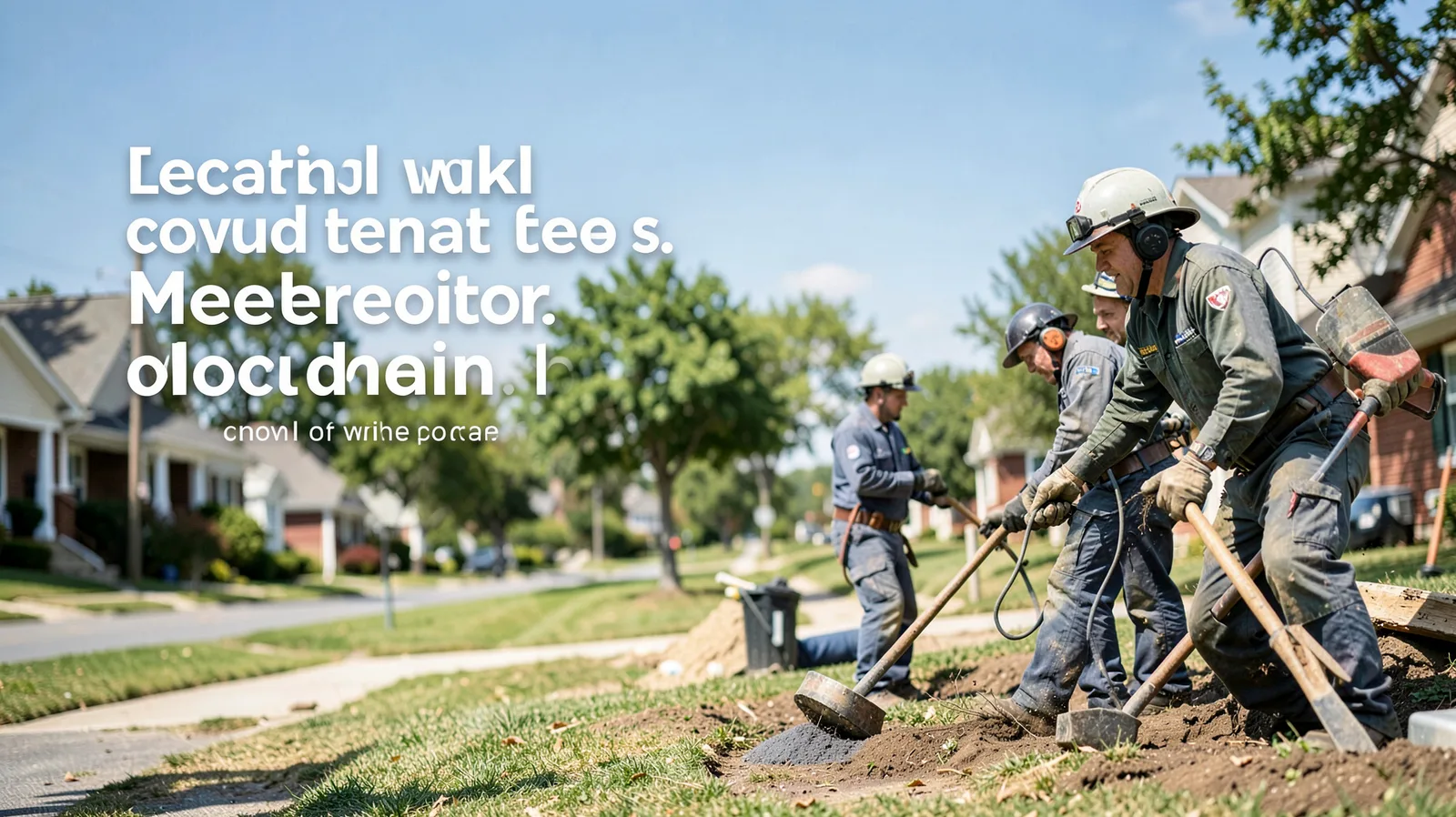 Mold Remediation in Caddo, TX near me